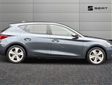 Seat Leon Image 4