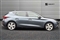 Seat Leon Image 4