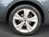 Seat Leon Image 5