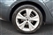 Seat Leon Image 5