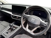 Seat Leon Image 6