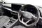 Seat Leon Image 6