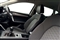 Seat Leon Image 7