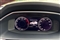 Seat Leon Image 8
