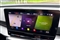 Seat Leon Image 9