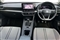 Seat Leon Image 10