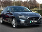 Seat Leon Image 1