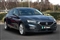 Seat Leon Image 1