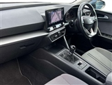 Seat Leon Image 2