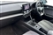 Seat Leon Image 2