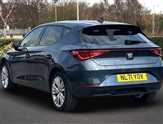 Seat Leon Image 3