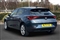 Seat Leon Image 3