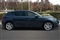 Seat Leon Image 4