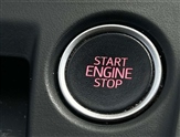 Seat Leon Image 5