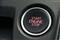 Seat Leon Image 5