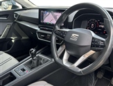 Seat Leon Image 6