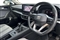 Seat Leon Image 6