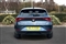 Seat Leon Image 7