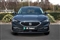 Seat Leon Image 8