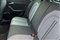 Seat Leon Image 9