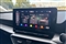 Seat Leon Image 10