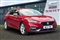 Seat Leon Image 1
