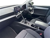 Seat Leon Image 2
