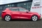 Seat Leon Image 4