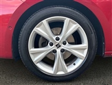 Seat Leon Image 5