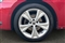 Seat Leon Image 5