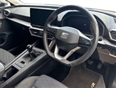 Seat Leon Image 6