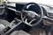 Seat Leon Image 6