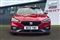 Seat Leon Image 7