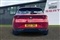 Seat Leon Image 8