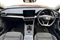 Seat Leon Image 9