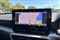 Seat Leon Image 10
