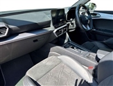 Seat Leon Image 2
