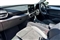 Seat Leon Image 2