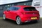 Seat Leon Image 3