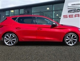 Seat Leon Image 4