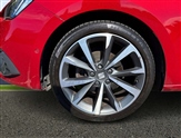 Seat Leon Image 5