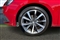 Seat Leon Image 5
