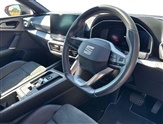 Seat Leon Image 6