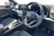 Seat Leon Image 6