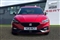 Seat Leon Image 7
