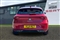 Seat Leon Image 8