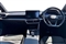 Seat Leon Image 9