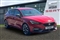 Seat Leon Image 1