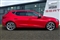 Seat Leon Image 4