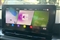 Seat Leon Image 10